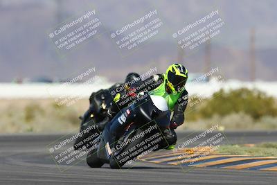 media/Apr-13-2024-SoCal Trackdays (Sat) [[f1617382bd]]/3-Turn 4 (1010am)/